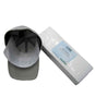 MR046 WHI ONE