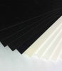 MR072 BLK ONE