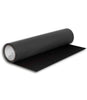 MT024 BLK 25m