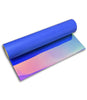 MT025 BLU 25m