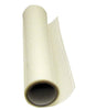 MT050 TAPE 25M