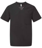 NN200 BLK 4XL