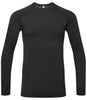 NN270 BLK 3XL