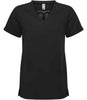 NN310 BLK 5XL