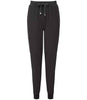 NN610 BLK 5XL