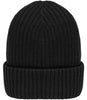 NS014 BLK ONE