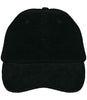 NS016 BLK ONE