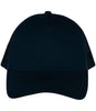 NS036 BLK ONE