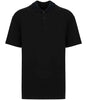 NS204 BLK 3XL