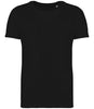 NS307 BLK 1214