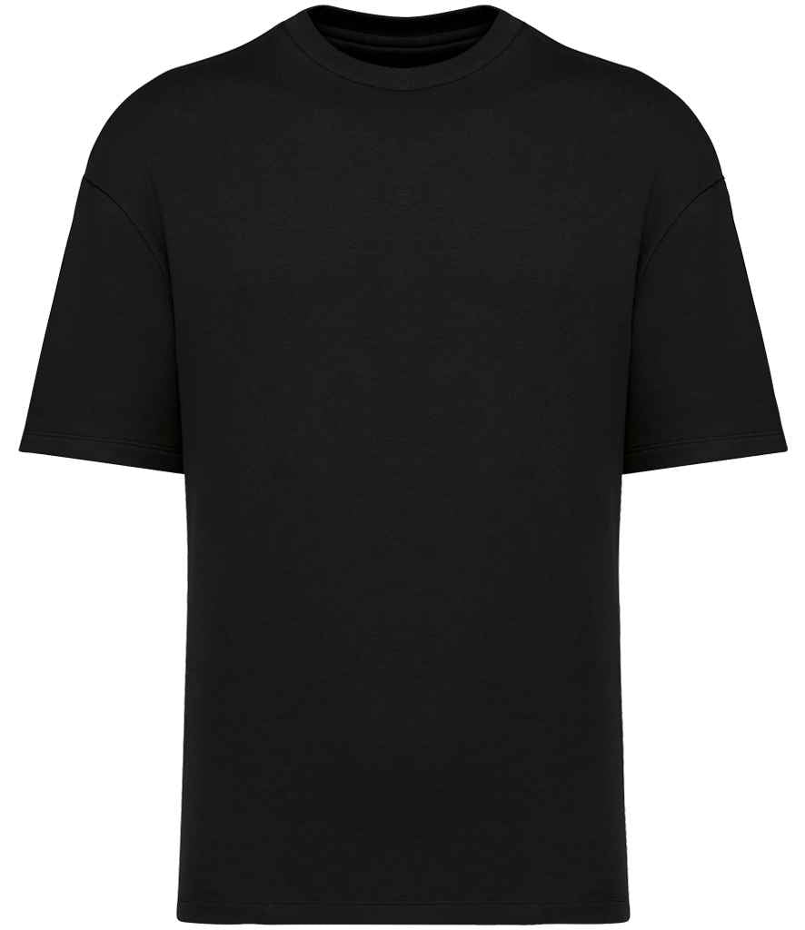 NS308 BLK XXL
