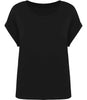 NS309 BLK L