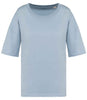 NS313 AQM L/XL
