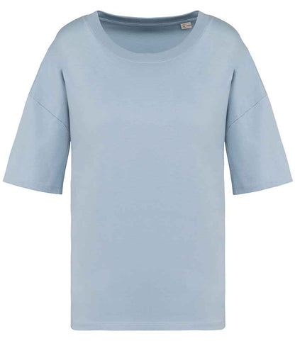 NS313 AQM L/XL