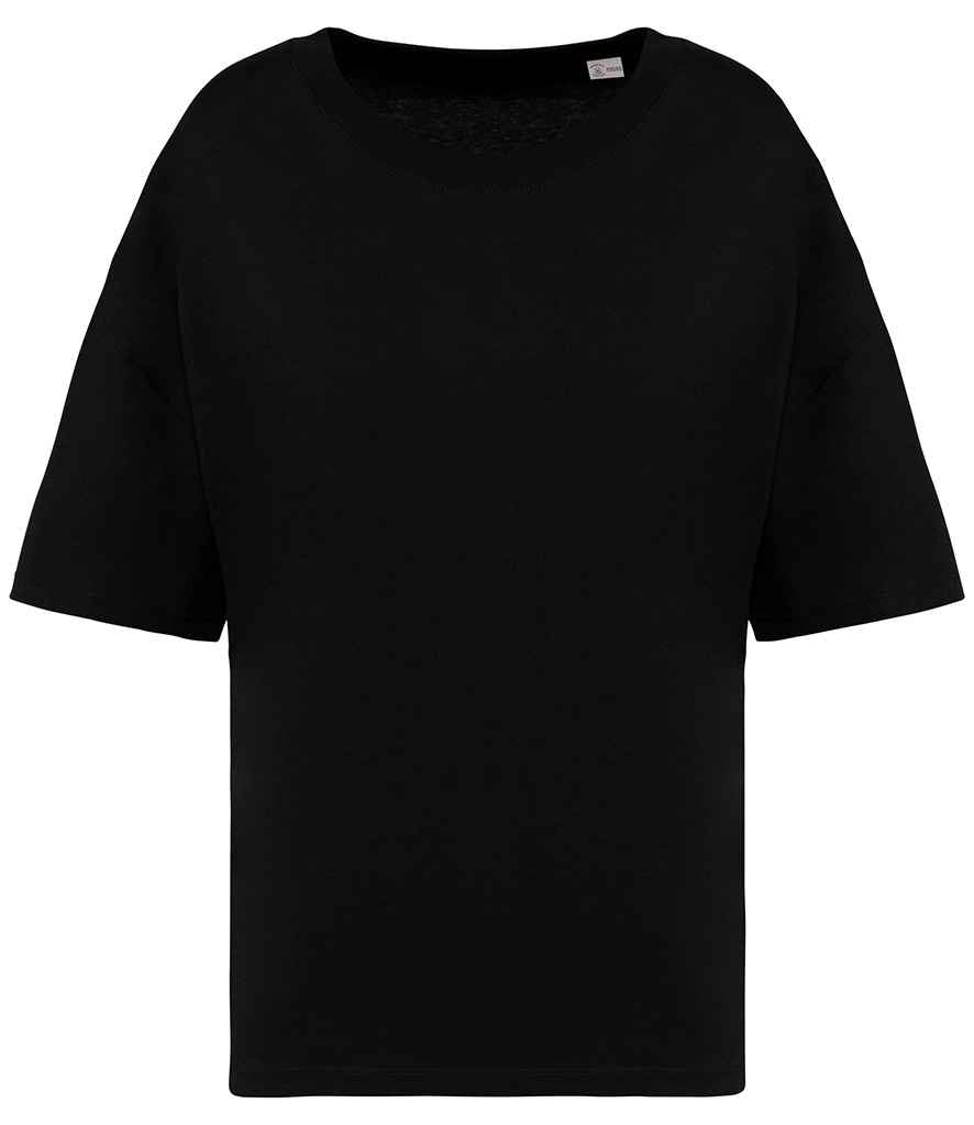 NS313 BLK L/XL