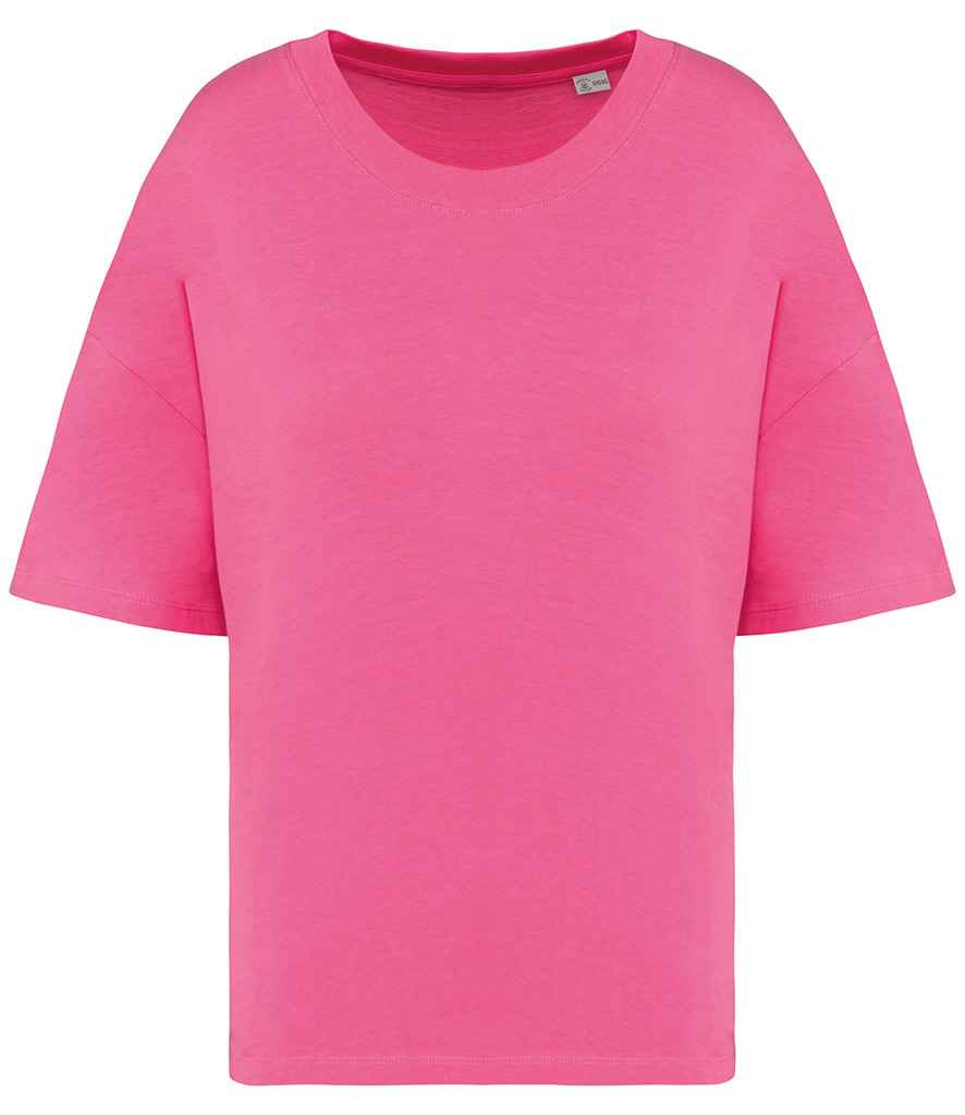 NS313 CYR L/XL