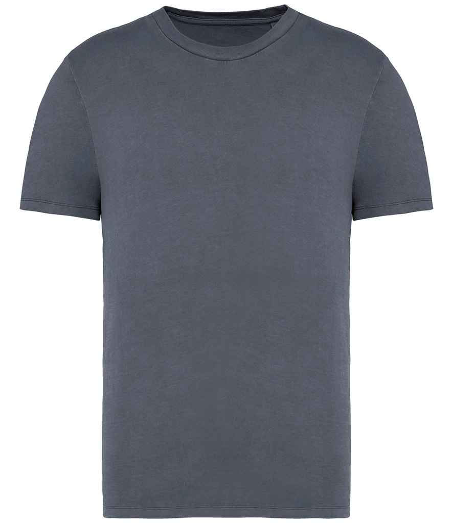 NS315 WMN 4XL