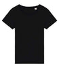 NS324 BLK XXL