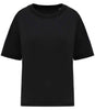 NS327 WBK L/XL