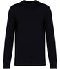 NS333 BLK 3XL