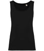 NS341 BLK XXL