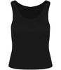 NS344 BLK XL