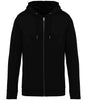 NS402 BLK 4XL