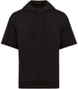 NS406 BLK 3XL