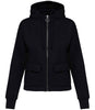 NS409 BLK XL