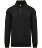 NS428 BLK 3XL