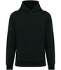NS441 BLK 3XL