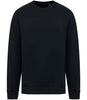 NS447 WBK 3XL