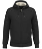 NS460 BLK 3XL