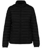 NS6001 BLK XXL
