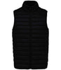 NS6005 BLK 3XL