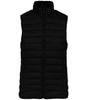 NS6006 BLK XXL