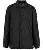 NS601 BLK 3XL