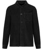 NS603 WBK 3XL