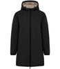 NS609 BLK 3XL