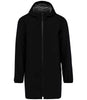 NS615 BLK 4XL