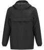 NS616 BLK 3XL