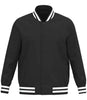 NS618 BLK 3XL