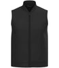 NS623 BLK XXL