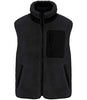 NS624 BLK 3XL