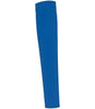 PA032 AQA ONE