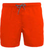 PA168 CRO XXL