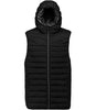 PA237 BLK XXL
