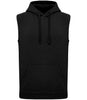 PA393 BLK 3XL