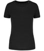 PA4021 BLK XL