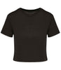 PA4022 BLK XL
